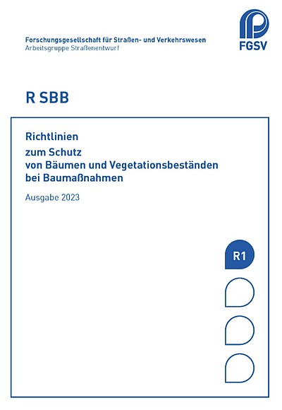 RSBB Cover Baumschutz Baustellen 400x580