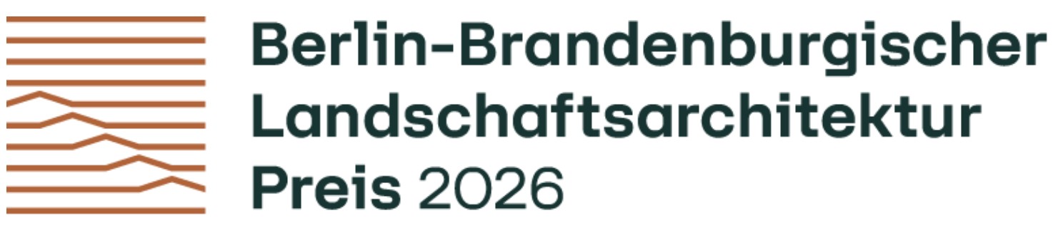 Logo Dtsch LAPreis 2026 BerlinBrandenburg 1474x320