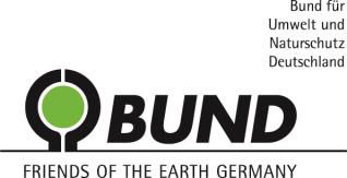 logo BUND 318x163