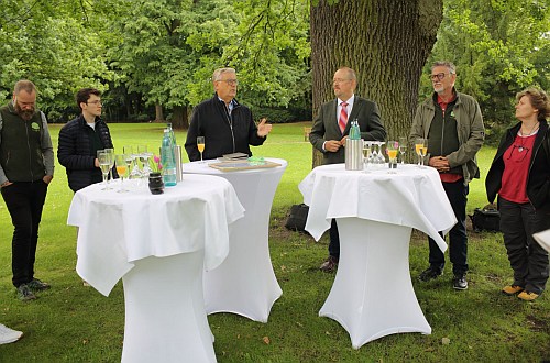 35Jahre IfBPfl Dujesiefken Ansprache 20250801 500x300