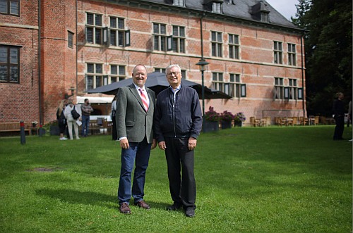 35Jahre IfBPfl Stobbe Dujesiefken 20250801 500x330s