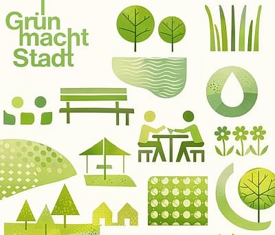 GruenMachtStadt Logo 400x342