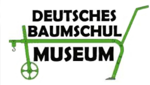 Logo Baumschulmuseum 300x170s