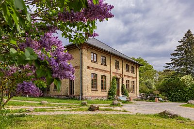 RDV2026 Gutshaus Lexow Foto JuergenHoefer400x267s