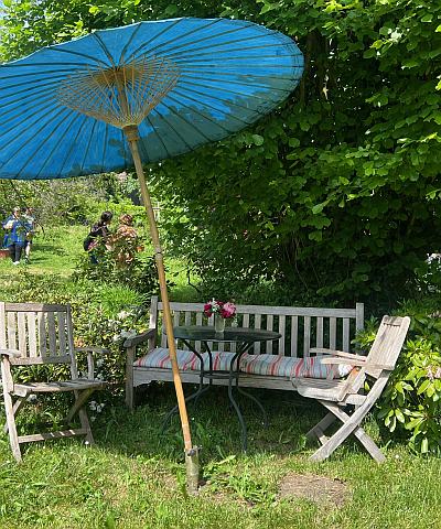 RDV2026 Ueberlingen Gartenparadiese Foto Bodenseeegaerten 400x480
