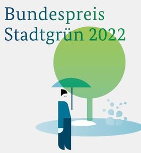 logo BundespreisStadtgruen 2022 208x304