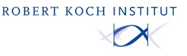 logo RKI 271x82