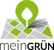 logo meinGRUEN 189x173