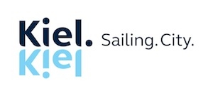 Logo Kiel 300x135