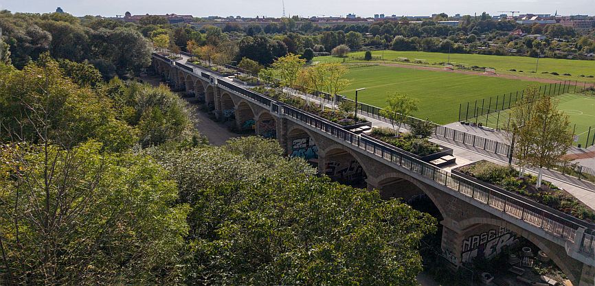 ParkbogenOst05 20260928 866x414