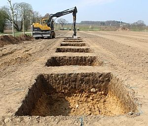 BoBaSt 13 Quelle UniHH 190408 300x255