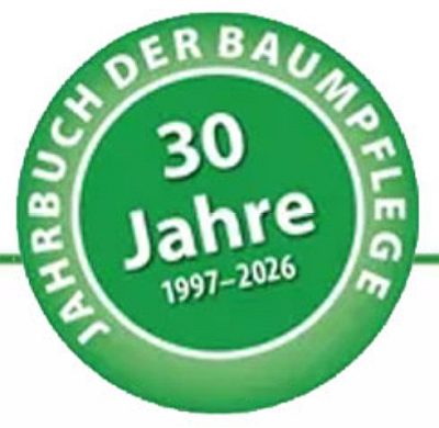 30Jahre Jahrbuch2026 400x390
