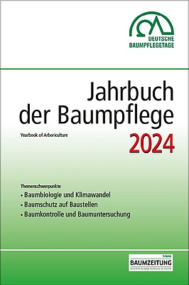 Jahrbuch2023 266x400