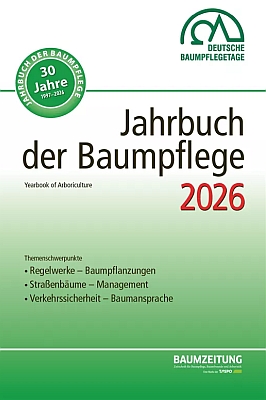 Jahrbuch2025 266x400