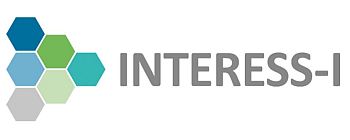 Logo INTERESS I 350x140