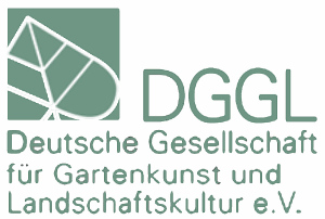 DGGL 02 300x202