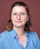 Sandra Möller