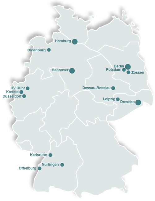 Map scr TeilnehmerStaedte 2025a 500x645