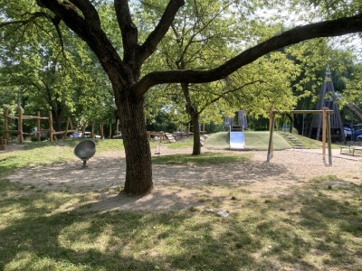 Beschattung01 Foto Dresden 400x300