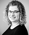 Sarah Maibuhr