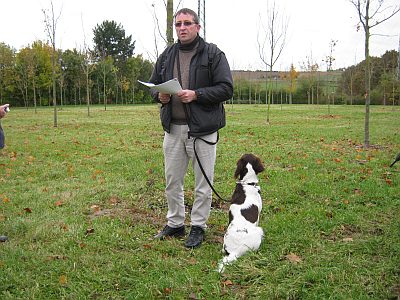 Leander Wilhelm AK2010 400x300