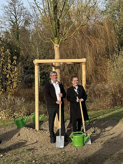 Sonderpreis Wilhelm IMG7121 400x417