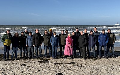 50J AKStdtb Rostock Oktober2025 400x250