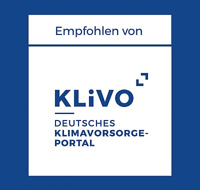 Abb03 KLiVO LabelVarianten02 weiss 400x380