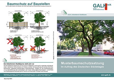 Abb06 Titel Musterbaumschutzsatzung 2014 400x284