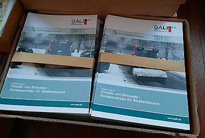 Abb08 Titel PosPapier Streusalz 2022 400x306