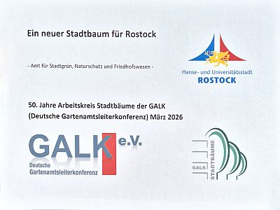 Abb14a JubiSchild Rostock 2026 400x300