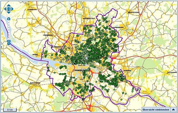 karte mbms2011 600x382