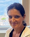 Ute Odenthal