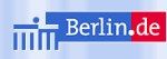 logo berlin 150x53