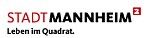 logo mannheim 150x38
