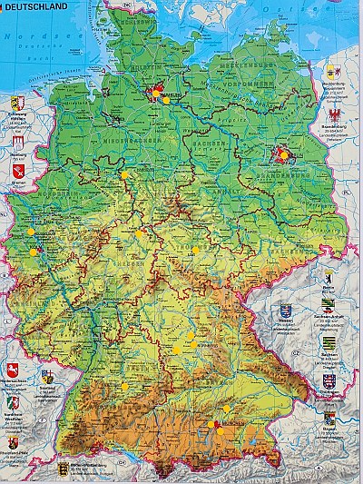 01 Baumfoerderstudie Foto Stiefel Eurocart GmbH Lenting 400x533