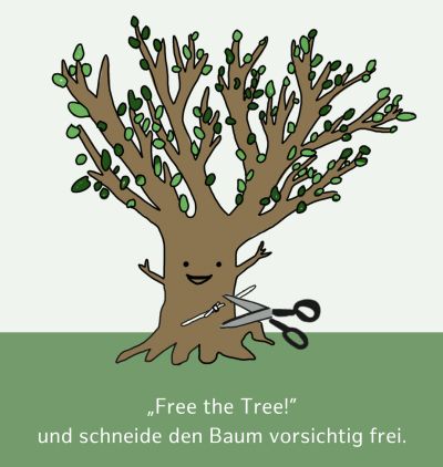 04b FreeTheTrees BUKEA HH FranziskaFleischhauer 400x422