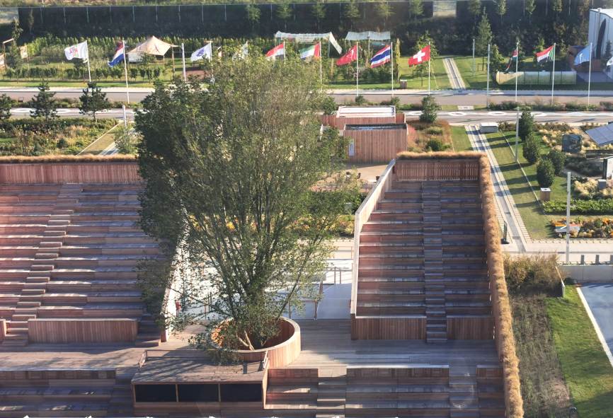 05 Almere Niederlande 2022korr Foto Hartmann 866x591