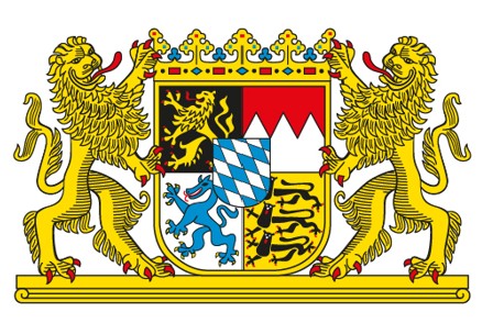 Logo BayerStaatsminist 438x294