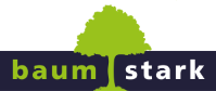 Logo baumstark 200