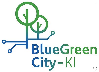 Logo BlueGreenCity Ki 400x290