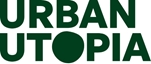 Logo UrbanUtopiaConf