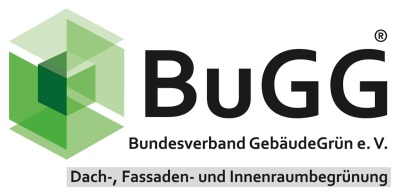 logo bugg 400x196