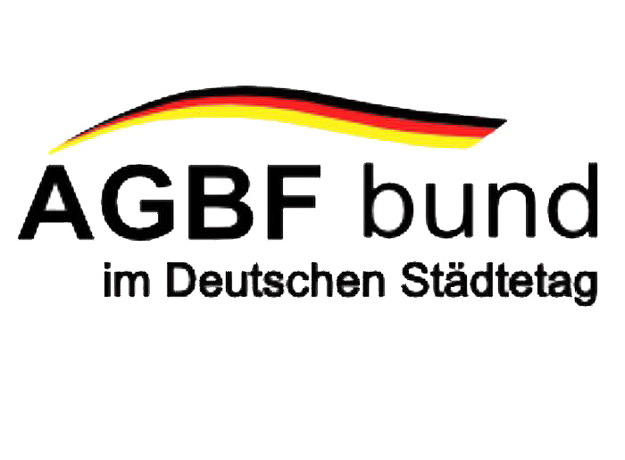 Logo AGBFbund 2023 700x516weiss