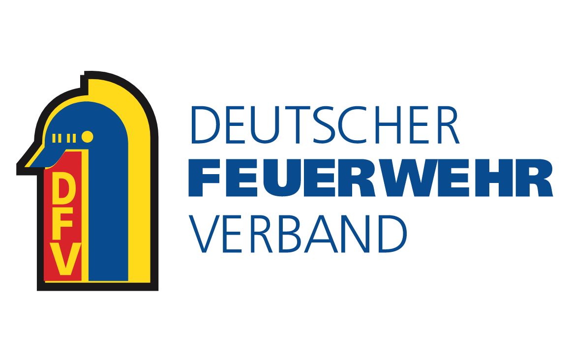 Logo DeutscherFeuerwehrverband 2023 1159x738