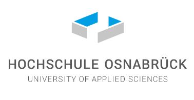 Logo HS Osnabrueck 378x195