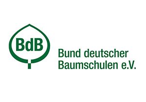  	 Bund deutscher Baumschulen (BdB) e.V.