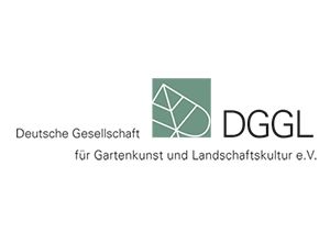  	 Deutsche Gesellschaft für Gartenkunst und Landschaftskultur e.V.