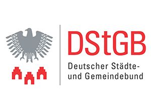 Deutscher Städte- und Gemeindebund