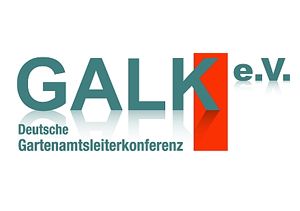 logo GALKeV 300x211